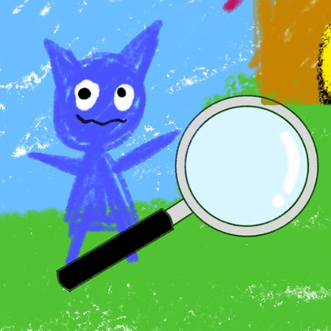 파라다이스 빌리지